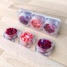 Sparkly Sequins - Spring rose | ModaScrap