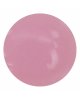Nuvo Jewel drops - Pink Aura