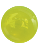 Nuvo Jewel drops - Key Lime