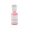 Nuvo Jewel drops - Pink Aura | Tonic Studios