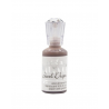 Nuvo Jewel drops - Cocoa Blush | Tonic Studios