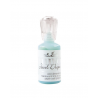 Nuvo Jewel drops - Sea Breeze | Tonic Studios