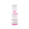 Nuvo Jewel drops - Honeysuckle | Tonic Studios