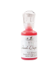 Nuvo Jewel drops - Strawberry Coulis