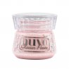 Nuvo Glacier Paste - Frosted Petal | Tonic Studios