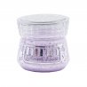 Nuvo Glacier Paste - Pixie Wings | Tonic Studios