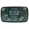 VersaFine Clair - Rain Forest | Tsukineko
