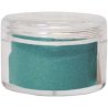 Poudre à embosser - Mermaid Kiss | Sizzix