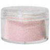 Poudre à embosser - Sorbet | Sizzix