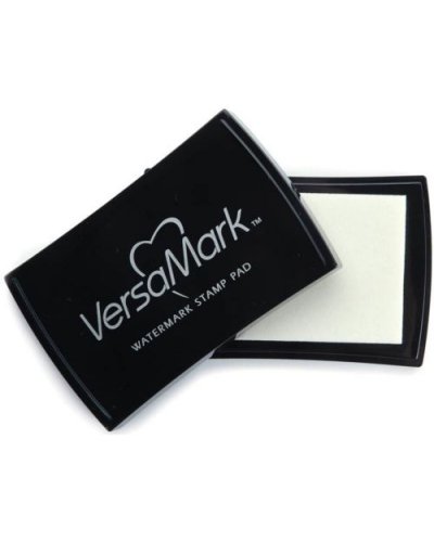 Tsukineko - VersaMark Watermark