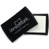 VersaMark Watermark - Encre Transparente | Tsukineko