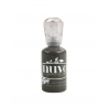Nuvo Crystal Drops - Ebony Black | Tonic Studios