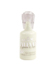 Nuvo Crystal Drops - Gloss Simply White | Tonic Studios
