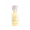 Nuvo Crystal Drops - Buttermilk | Tonic Studios