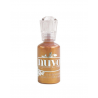 Nuvo Crystal Drops - Copper Penny | Tonic Studios