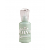 Nuvo Crystal Drops - Neptune Turquoise | Tonic Studios