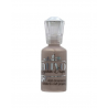 Nuvo Crystal Drops - Antique Rose | Tonic Studios