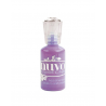 Nuvo Crystal Drops - Crushed Grape | Tonic Studios