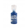 Nuvo Crystal Drops - Midnight Blue | Tonic Studios