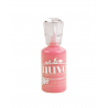 Nuvo Crystal Drops - Carnation Pink | Tonic Studios