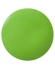 Nuvo Crystal Drops - Apple Green 
