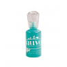 Nuvo Crystal Drops - Caribbean Ocean | Tonic Studios