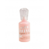 Nuvo Crystal Drops - Bubblegum Blush | Tonic Studios