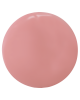 Nuvo Crystal Drops - Bubblegum Blush 