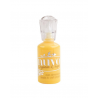 Nuvo Crystal Drops - Dandelion Yellow | Tonic Studios