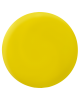 Nuvo Crystal Drops - Dandilion Yellow