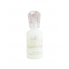 Nuvo Crystal Drops - Morning Dew | Tonic Studios