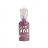 Nuvo Crystal Drops - Violet Galaxy | Tonic Studios