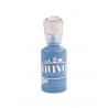 Nuvo Crystal Drops - Double Denim | Tonic Studios