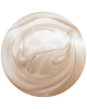 Nuvo Crystal Drops - Caramel Cream