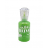 Nuvo Crystal Drops - Sprig of Mistletoe | Tonic Studios