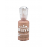 Nuvo Crystal Drops - Heritage Rose | Tonic Studios