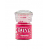 Nuvo Embossing powder - Strawberry Slush | Tonic Studios