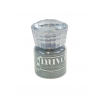 Nuvo Embossing powder - Classic Silver | Tonic Studios