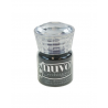Nuvo Embossing powder - Jet Black | Tonic Studios