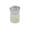Nuvo Embossing powder - Shimmering Pearl | Tonic Studios
