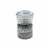 Nuvo Embossing powder - Glitter Noir | Tonic Studios