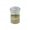 Nuvo Embossing powder - Glitter Gold Enchantment | Tonic Studios