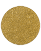 Nuvo Embossing powder - Glitter Gold Enchantment