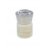 Nuvo Embossing powder - Crystal Clear | Tonic Studios