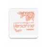 VersaFine Mini - Habanero | Tsukineko