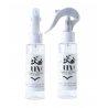 Nuvo - Light Mist Spray Bottle | Tonic Studios