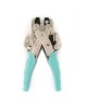 We R Makers - Crop-A-Dile Teal