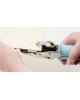 We R Makers - Crop-A-Dile Teal