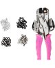 We R Makers - Coffret Crop-A-dile Pink Case