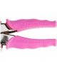 We R Makers - Coffret Crop-A-dile Pink Case